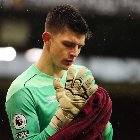 tipos-guantes-portero-onewell